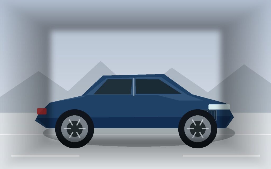 Nova Aero S demo image