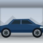 Nova Aero S demo image