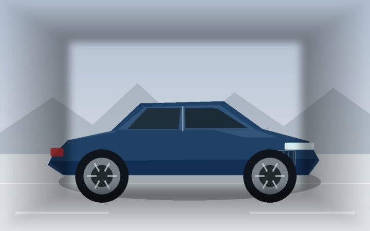 Nova Aero S demo image