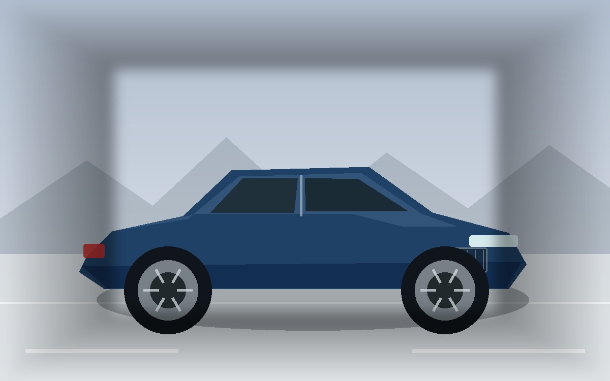 Nova Aero S demo image