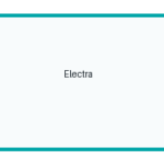 Electra