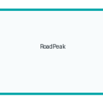 RoadPeak