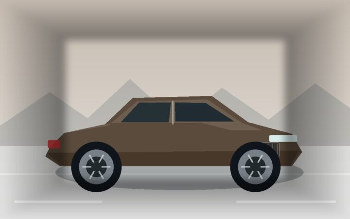 AutoRank Grand M demo image