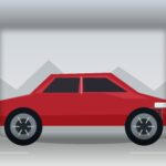 Motive Metro S2 demo image