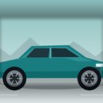 Electra Neo EV demo image