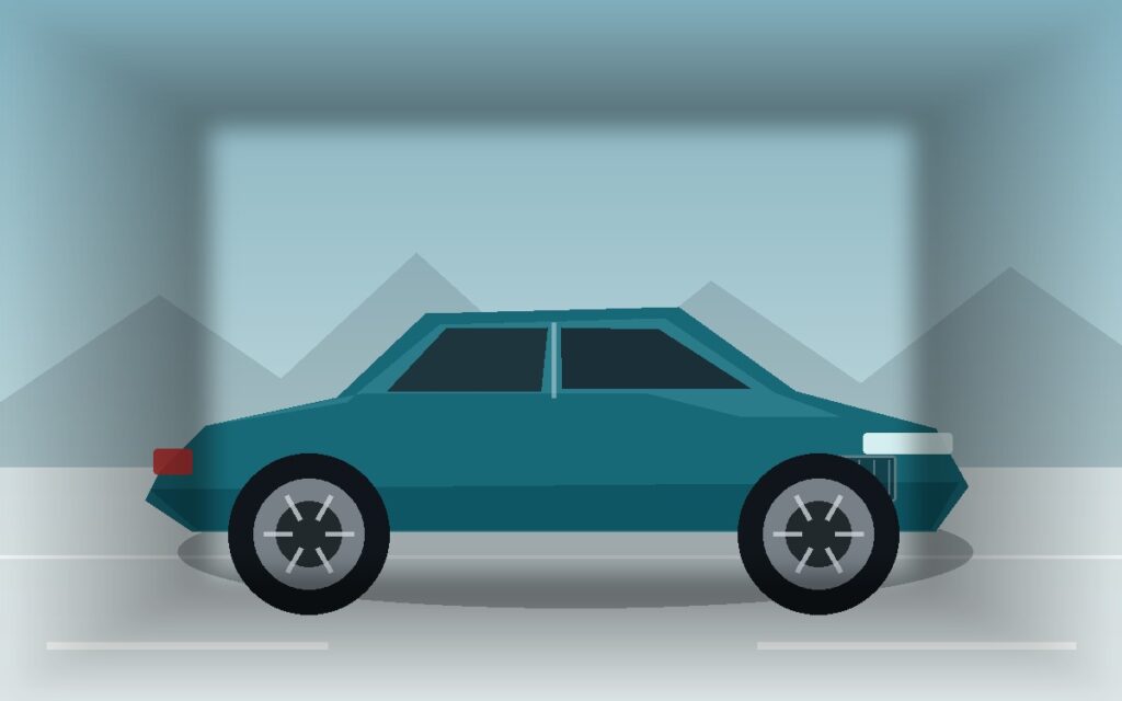 Electra Volt E1 demo image