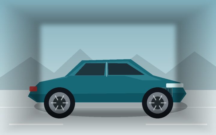 Electra Volt E1 demo image